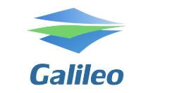 Galelio-removebg-preview