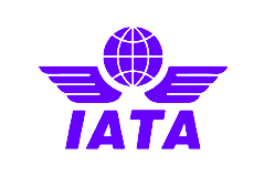IATA_LOGO-removebg-preview