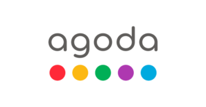 agoda-logo-flat-2019-removebg-preview