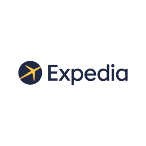 expedia-logo-removebg-preview
